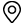 電話：
