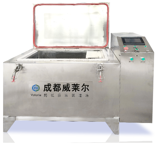 應(yīng)用廣泛